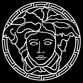 PACHIS_P's profile picture. 