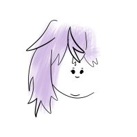 새벽구슬 (@_dawnmarble2) 's Twitter Profile