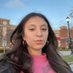 ley (@love_leytweets) Twitter profile photo ley (@love_leytweets) Twitter profile photo