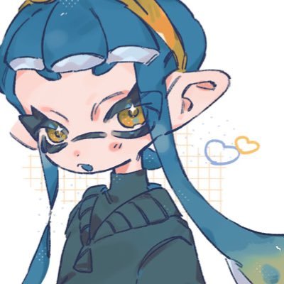 ¥さんのプロフィール画像