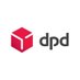 DPD Ireland (@Dpdireland1) Twitter profile photo