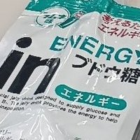たま (@ihr_ms) Twitter profile photo