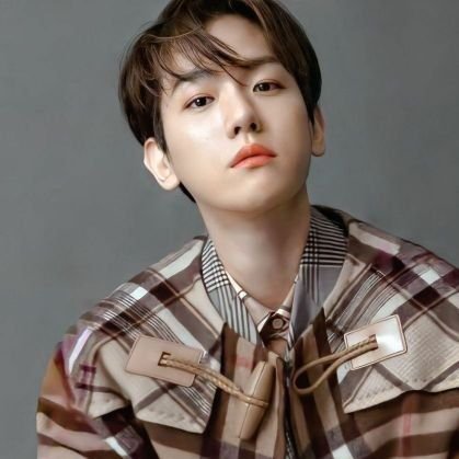 hundred_Hyun_L Profile Picture