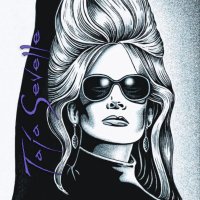 taja_sevelle (@taja_sevelle) Twitter profile photo