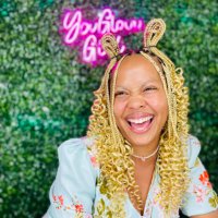 Dr Hair (@litebohotaka) Twitter profile photo