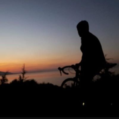 isuyz1's profile picture. 