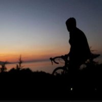 ⚽🎾🏍️🏎️ (@isuyz1) 's Twitter Profile Photo ⚽🎾🏍️🏎️ (@isuyz1) 's Twitter Profile Photo