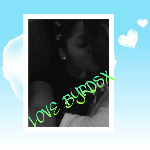 Yella_Bone_Chic's profile picture. #Team Libra #Taken # Fuqk Beinq,Nice Tahh Ppl.,! #Team Bi