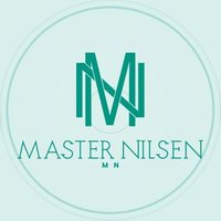 Sir Nilsen (@nilsenmaster) 's Twitter Profile