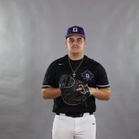 Steven_Lopez (@steven_dlopez) 's Twitter Profile