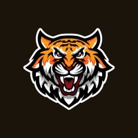 DEFI TIGER TOKEN (@defitigertoken) 's Twitter Profile Photo DEFI TIGER TOKEN (@defitigertoken) 's Twitter Profile Photo