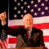 David E. Price (@dprice4congress) 's Twitter Profile
