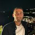 Nodar Daneliya (@nodar_d) Twitter profile photo Nodar Daneliya (@nodar_d) Twitter profile photo