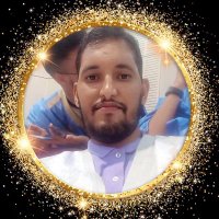 Elwaled Kleib(@EKleib55365) 's Twitter Profileg