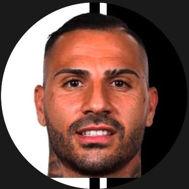 ForjaQuaresma Profile Picture