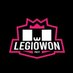 Legiowon (@legiowon) Twitter profile photo Legiowon (@legiowon) Twitter profile photo