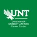 UNT Career Center (@untcareercenter) Twitter profile photo UNT Career Center (@untcareercenter) Twitter profile photo