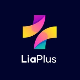 liaplus_ai Profile Picture