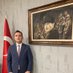 Emre Konak (@emrekonak_61) Twitter profile photo Emre Konak (@emrekonak_61) Twitter profile photo