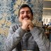 Emirhan Mutlu 🇵🇸 (@thesuntaker) Twitter profile photo Emirhan Mutlu 🇵🇸 (@thesuntaker) Twitter profile photo