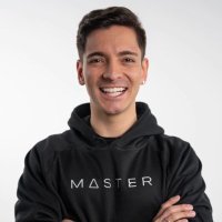 Mike Munzvil (@mikemunzvil) 's Twitter Profile