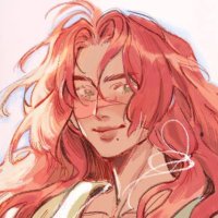 sara ๐น (@onzzes) 's Twitter Profile Photo sara ๐น (@onzzes) 's Twitter Profile Photo