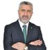 Cengiz KARAKAYA (@cengizkkaya13) Twitter profile photo Cengiz KARAKAYA (@cengizkkaya13) Twitter profile photo