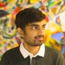 upamanyuacharya's profile picture. growing a $15MM+ FMCG E-commerce biz | ex Google | @IIMAhmedabad MBA | I write about Ecom, technology and investing | Views are my own