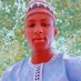 Yarima usman Kabir (@kabiryarim79914) Twitter profile photo Yarima usman Kabir (@kabiryarim79914) Twitter profile photo