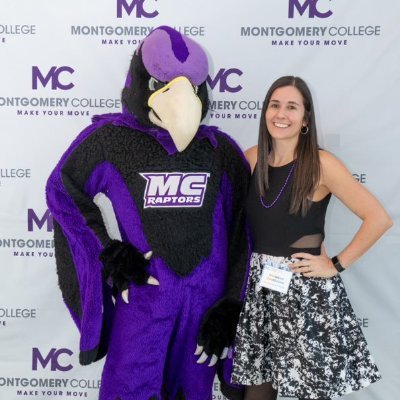 Strategic Content Producer at @montgomerycoll.