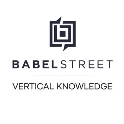 Vertical Knowledge is a data products, insights, and intelligence company with a mission to help customers solve their most vexing challenges.