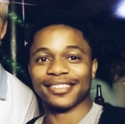 Beware: I am the eighth Chandrian.

IG: siphosaiyan