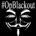 Gary Velazquez Sanz - @7_Gary - Twitter