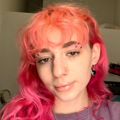 Human Resource Economic Specialist. Human Trans rights advocate social-economic justice through Socialism. Translesbian 🏳️⚧️Digital Shit Poster.