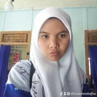 lmooo11_would11 (@k_worl) 's Twitter Profile