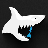 Chess Sharkz(@ChessSharkz) 's Twitter Profile Photo