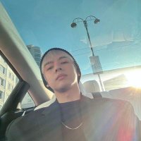 chai (@lovesparken_0) 's Twitter Profile