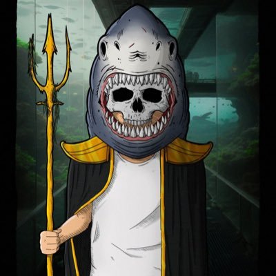 eljaivo2's profile picture. 🇲🇽🇲🇽