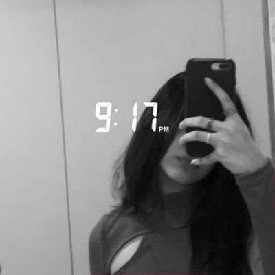 unhinged fr