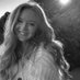 Lauren Turner (@lauren_n_turner) Twitter profile photo Lauren Turner (@lauren_n_turner) Twitter profile photo