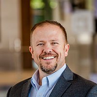 Chris Hammond (@christoc) 's Twitter Profile