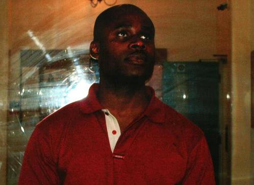 OBOSOMASE-DANSOMAN ROYAL FAMILY