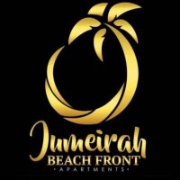 Jumeirah Beachfront Hotel & Apartments(@JumeirahMsa) 's Twitter Profile Photo