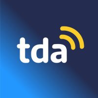 Televisión Digital Abierta (@tdaargentina) 's Twitter Profile