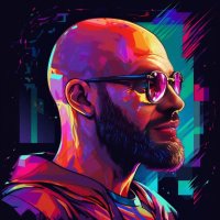 Matthew Wemyss (@mwemyssinanded) 's Twitter Profile