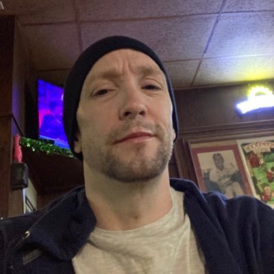 derformed's profile picture. former bassist for Myke Hideous' Misfits Experience™