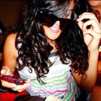 Cierra Mistt (@cierra_mistt) 's Twitter Profile