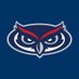 FAU College of Nursing (@faunursing) Twitter profile photo