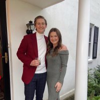 Jacob (@jacobhaslach) 's Twitter Profile