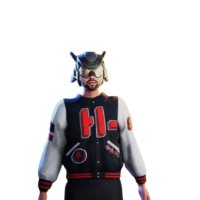 ObiwanPR (@obiwan_pr) 's Twitter Profile